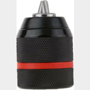 Патрон быстрозажимной двухмуфтовый 0,8-10 мм 1/2" RIPARTS (RI-002)