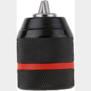 Патрон быстрозажимной двухмуфтовый 0,8-10 мм 1/2" RIPARTS (RI-002)