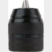 Патрон быстрозажимной двухмуфтовый 0,8-10 мм 3/8" RIPARTS (RI-001)