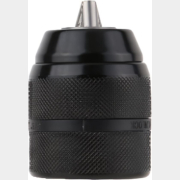 Патрон быстрозажимной двухмуфтовый 0,8-10 мм 3/8" RIPARTS (RI-001)