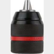 Патрон быстрозажимной двухмуфтовый 2-13 мм 1/2" RIPARTS (RI-003)