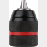 Патрон быстрозажимной двухмуфтовый 2-13 мм 1/2" RIPARTS (RI-003)