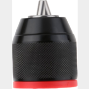 Патрон быстрозажимной одномуфтовый 0,8-10 мм 3/8" RIPARTS (RI-004)