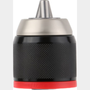 Патрон быстрозажимной одномуфтовый 2-13 мм 1/2" RIPARTS (RI-005)