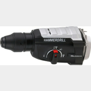 Редуктор в сборе для перфоратора BOSCH GBH2-28DV (RI-BO-2-28-08)