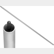 Штанга для триммера/мотокосы в сборе с валом для мотокосы d 26 9T ECO (GTP-X042)