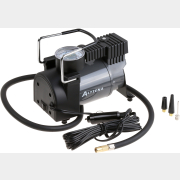 Компрессор автомобильный ALTTENA AC580 (206100)