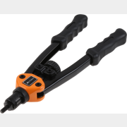 Заклепочник резьбовой ALTTENA (106001)