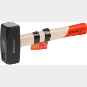 Кувалда 2 кг STARTUL Standart (ST2400-20)