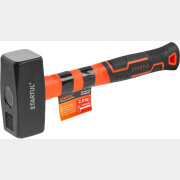 Кувалда 2 кг STARTUL Standart (ST2401-20)