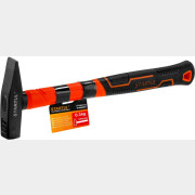 Молоток слесарный 0,3 кг STARTUL Standart (ST2403-03)