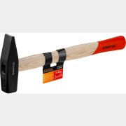 Молоток слесарный 0,4 кг STARTUL Standart (ST2402-04)