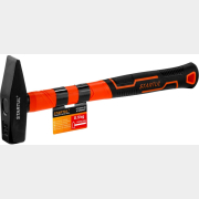 Молоток слесарный 0,5 кг STARTUL Standart (ST2403-05)