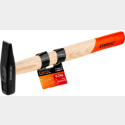 Молоток слесарный 0,2 кг STARTUL Standart (ST2402-02)