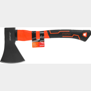 Топор универсальный 0,6 кг STARTUL Standart (ST2404-06)