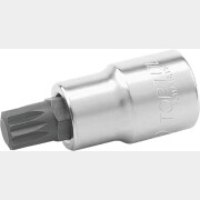 Головка 3/8" с насадкой SPLINE M8 TOPTUL (BCHA1208)