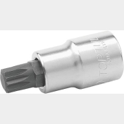 Головка 3/8" с насадкой SPLINE M10 TOPTUL (BCHA1210)