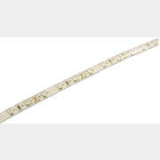 Лента светодиодная PLS 2835/60 6 Вт/м 480 Лм/м IP65 JAZZWAY зеленая (2858993)