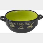 Супница керамическая PERFECTO LINEA Харчо (18-416513)