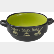 Супница керамическая PERFECTO LINEA Харчо (18-416513)