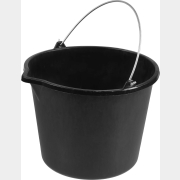 Ведро строительное ВОЛАТ 16 л (20803-16)