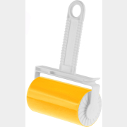 Ролик для чистки одежды PERFECTO LINEA (45-116465)