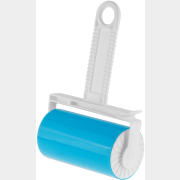 Ролик для чистки одежды PERFECTO LINEA (45-116416)