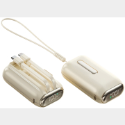 Power Bank KEIZEN KZ-20130102