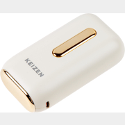 Power Bank KEIZEN KZ-20130102