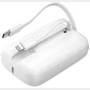 Power Bank KEIZEN KZ-20130103