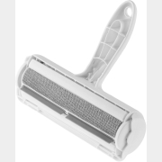 Щётка для чистки одежды PERFECTO LINEA универсальная (45-196818)