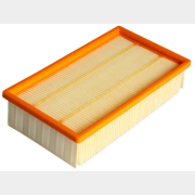 Фильтр для пылесоса NT 6.906-123.0 BRUNER (MPVC-NT35)