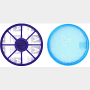 Фильтр для пылесоса Dyson DC19, DC20, DC21, DC29 BRUNER (MPVC-DC19)