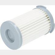 Фильтр для пылесоса Electrolux, AEG, Zanussi EF75B, F120, AEF75B BRUNER (MPVC-EF75)