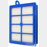 Фильтр для пылесоса FC8038/01 BRUNER (MPVC-FC80)