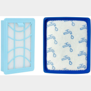 Фильтр для пылесоса FC9730, FC9735 BRUNER (MPVC-FC97)