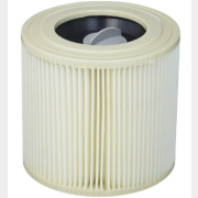 Фильтр HEPA для Karcher MV WD 2 3 BRUNER (MPVC-WDW)