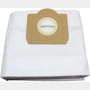 Мешок для пылесоса BRUNER Karcher WD 3, MV 3, SE 4001/4002, NT 20/25/30  5 штук (MPVC‑10868)