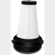 Фильтр для пылесоса Tefal ZR005202 BRUNER (MPVC-ZR05)