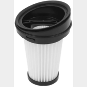 Фильтр для пылесоса Gorenje VCH9632, VCH9629, VCH9630, SVC144FW BRUNER (MPVC-VC96)