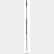 Тяпка FISKARS Ergonomic (1076979)