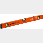 Уровень 1200 мм STARTUL Master (ST2520-120)