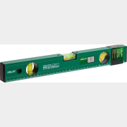 Уровень 1000 мм ВОЛАТ (21045-100)