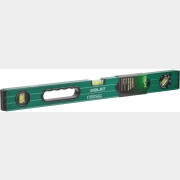 Уровень магнитный 600 мм ВОЛАТ (31045-060M)