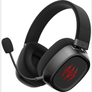 Наушники-гарнитура игровые беспроводные URZUS Tactic UR-5524125