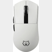 Мышь игровая URZUS Viper UR-5495123