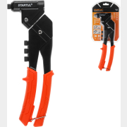 Заклепочник усиленный поворотный 2,4-4,8 мм STARTUL Profi (ST4581)