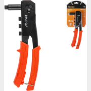 Заклепочник усиленный 2,4-4,8 мм STARTUL Profi (ST4580)