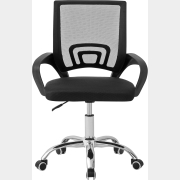 Кресло компьютерное KEIZEN CH-696 NLT (KZ-7351116)