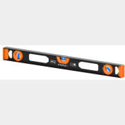 Уровень 600 мм STARTUL Master (ST2540-060)